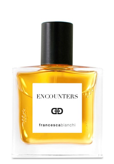 Encounters  Extrait de Parfum  by Francesca Bianchi
