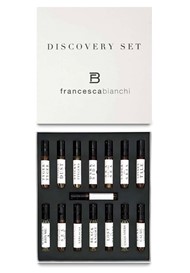 Francesca Bianchi - Discovery Set  by Francesca Bianchi | $104