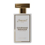 Gourmand Bakhoor by Jousset Parfums product thumbnail
