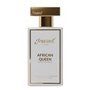 African Queen by Jousset Parfums