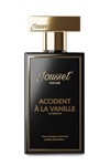 Accident a la Vanille Extrait de Parfum by Jousset Parfums | $165