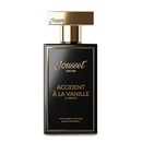 Accident a la Vanille by Jousset Parfums