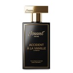 Accident a la Vanille by Jousset Parfums product thumbnail