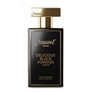 Delicious Black Powder by Jousset Parfums