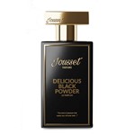 Delicious Black Powder by Jousset Parfums product thumbnail