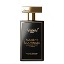 Accident a la Vanille - Madeleine de Proust by Jousset Parfums