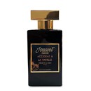 Accident a la Vanille - Creme de la Berry by Jousset Parfums