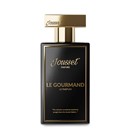 Le Gourmand by Jousset Parfums