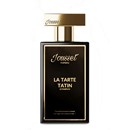 La Tarte Tatin by Jousset Parfums