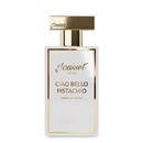 Ciao Bello Pistachio by Jousset Parfums