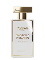 Ciao Bello Pistachio by Jousset Parfums