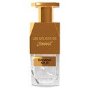 Banana Split by Jousset Parfums