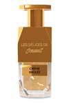 Creme Brulee Extrait de Parfum by Jousset Parfums | $225