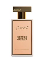 Summer Yummer by Jousset Parfums