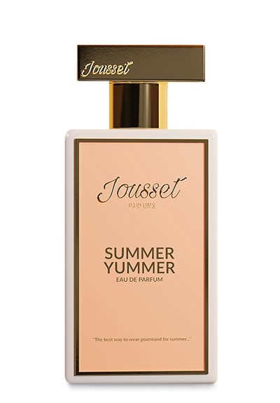 Summer Yummer  Eau de Parfum  by Jousset Parfums