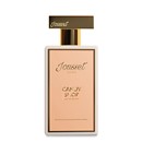 Candy Shop by Jousset Parfums