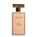Fizzy Sorbet by Jousset Parfums
