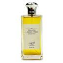 Yellow Lemon Tree 2023 by Dixit & Zak
