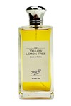 Yellow Lemon Tree 2023 Extrait de Parfum by Dixit & Zak | $280