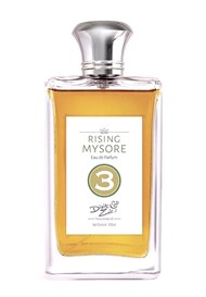 Rising Mysore 3 Extrait de Parfum by Dixit & Zak | $260