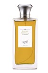 Lucky Santal Eau de Parfum by Dixit & Zak | $300