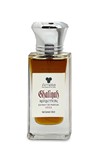 Ghaliyah Reflection Extrait by Dixit & Zak | $275