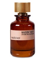 Vanexstasy Eau de Parfum by Maison Tahite | $125