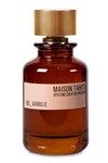 Sel Vanille Eau de Parfum by Maison Tahite | $125