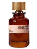 Vanilla2 Eau de Parfum by Maison Tahite | $125