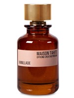 Vanillade Eau de Parfum by Maison Tahite | $125