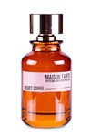 Velvet Coffee Eau de Parfum by Maison Tahite | $125