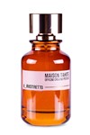 I_Ristretto Eau de Parfum by Maison Tahite | $125