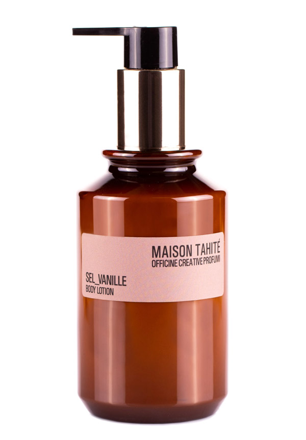 Shop Maison Tahite | Luckyscent