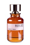 Vanille de Minuit Eau de Parfum by Maison Tahite | $125