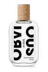 Un Bois Eau de Parfum by Obvious Parfums | $140