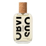 Un Musc by Obvious Parfums product thumbnail