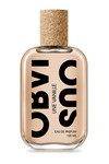 Une Vanille Eau de Parfum by Obvious Parfums | $140