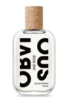 Une Rose Eau de Parfum by Obvious Parfums | $140