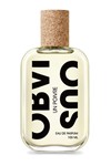 Un Poivre Eau de Parfum by Obvious Parfums | $140