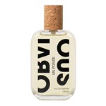 Un Poivre by Obvious Parfums product thumbnail