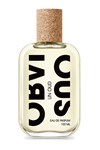 Un Oud Eau de Parfum by Obvious Parfums | $140