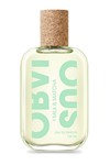 Milk and Matcha Eau de Parfum by Obvious Parfums | $170