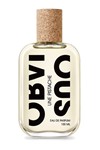 Une Pistache Eau de Parfum by Obvious Parfums | $140