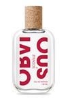 Scoville Eau de Parfum by Obvious Parfums | $170