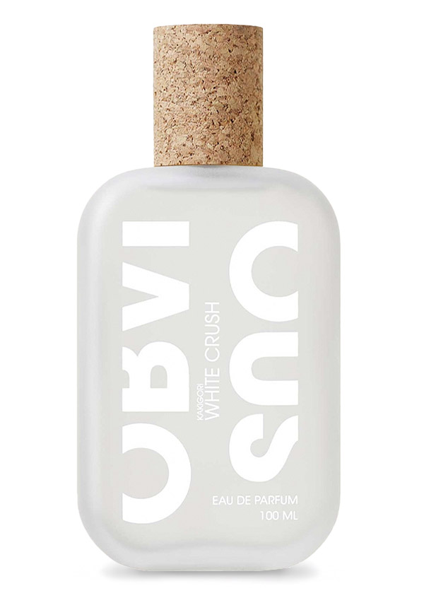 Shop Obvious Parfums | Luckyscent
