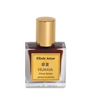 Huaxia by Elixir Attar