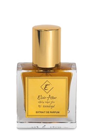 Al Ghaliya Bulgare Fleuri Et Animalique Extrait de Parfum by Elixir Attar | $450