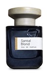 Santal Blond Eau de Parfum by Atelier Materi | $260