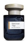 Narcisse Taiji Eau de Parfum by Atelier Materi | $260