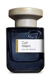 Cuir Nilam Eau de Parfum by Atelier Materi | $260